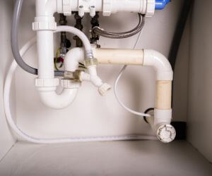 About The Faucet Pros Luzerne, IA
